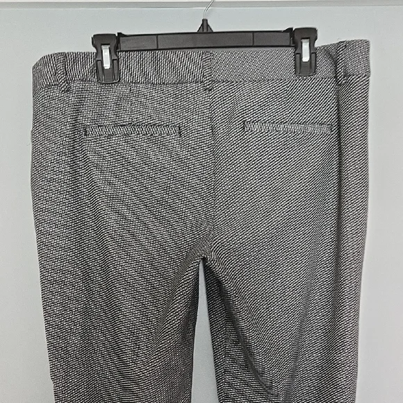 Express Columnist Trouser - Picture 4 of 7